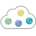 Portos-Informatik_Icon_Cloud-Loesung