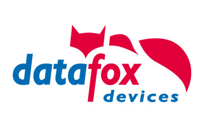 Portos-Informatik_Partner_Datafox
