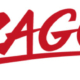 Zagg_Logo