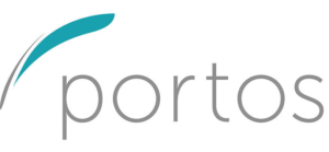 Portos Informatik GmbH